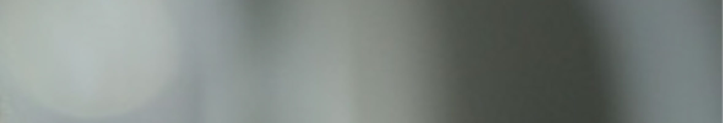 graue Schattierungen